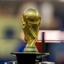 میزبانی مشترک آلمان، هلند و بلژیک برای جام جهانی