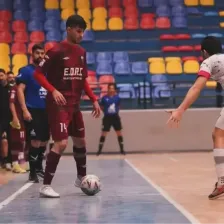 پدیده فصل یکساله با نفت تمدید کرد