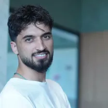 اختصاصی: آخرین هدف نقل و انتقالات پرسپولیس!
