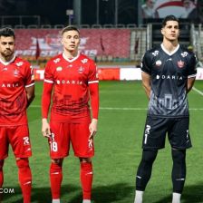 باز فصل نقل و انتقالات و باز هم اخبار تکراری؛ کاپیتان پرسپولیس با روش همیشگی ماندنی میشود؟