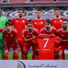 الشمال با ۱۵ بازیکن خارجی مقابل تراکتور!