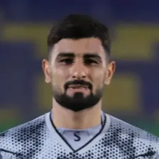 چرخش گلر سابق پرسپولیس از پیکانشهر به قزوین