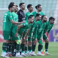هشدار شمس‌آذر: مذاکره با این افراد ممنوع است!