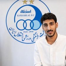 نقل و انتقالات لیگ بیست و ششم؛ مدافع آلومینیوم اولین خرید استقلال شد