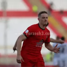 نویدکیا به دنبال مهاجم محبوب اسکوچیچ