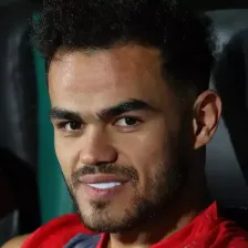 پیام جدید اورونوف به مدیران پرسپولیس