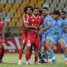 زور پرسپولیس به جوانان تیم دو روزه هم نرسید/ وقتی مدیران غیرفوتبالی میخواهند با قانون فوتبال بجنگند!