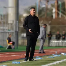 تاخت و تاز آتشین پورموسوی در کنفرانس مطبوعاتی!