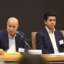 فوتبال ایران باز هم غافلگیرمان کرد؛ نماینده ایران به آسیا معرفی شده بود!