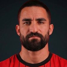 نقل و انتقالات لیگ بیست و ششم؛ مهاجم سابق استقلال بازیکن آزاد شد/ گلر ذوب آهن به تراکتور پیوست