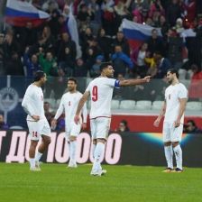زمان بازی ایران و روسیه تغییر کرد