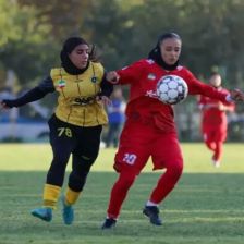 مهر در گزارشی بررسی کرد؛ پرسپولیس و سپاهان در کورس صدر؛ بازیهای سخت از راه رسیدند
