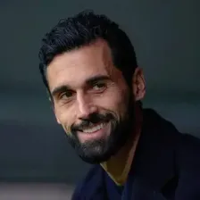 از رئال رفت و 50 میلیون یورو سود رساند!