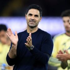 آرسنال انتقام گرفت؛ اعتراف جالب آرتتا بعد از برد مقابل ویلا