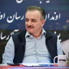 اختصاصی: دو دستیار برانکو به تراکتور پیوستند