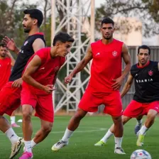 پوست اندازی پرسپولیس و نیاز به دو پنجره اضافی!