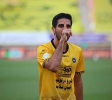 واکنش سرمربی فجر به خداحافظی همبازی قدیمی