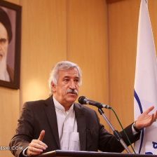 خود تاجرنیا میداند آمدن و رفتن در استقلال اتفاقی نیست/ چرا از حرفهای علیرضا دبیر آشفته شدهاید؟