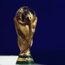 جنون باورنکردنی جام جهانی: همه رکوردها شکست!