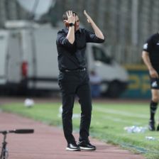 توافق ۳۰۰ هزار دلاری پرسپولیس با اوسمار؛ اسکوچیچ را سرمربی جدید بدانید