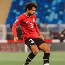 درخواست برخورد با خبرنگار بخاطر تمسخر هانی!