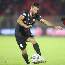 پایان ماراتن پرسپولیس و میلاد محمدی؛ مدافع ملیپوش ماندنی شد؟
