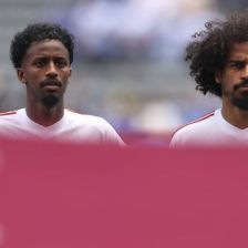 نبرد جالب امشب: دو ثروتمند جام جهانی!