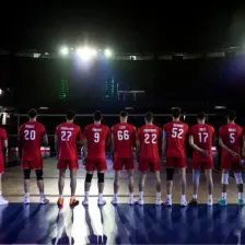 ایران میتواند از آرژانتین ١٣ امتیاز بگیرد!
