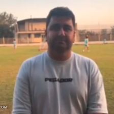 مدیرعامل ابومسلم افغانستان: اینجا استقلال از پرسپولیس محبوبتر است!