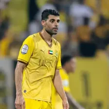 طارمی مقابل صدرنشین لیگ نخبگان آسیا