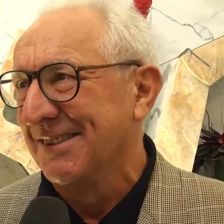 اسوالدو بانیولی، معمار معجزه ورونا، درگذشت؛ مردی که تاریخساز اسکودتو شد