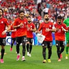 عملیات فریب مصریها برای قلعهنویی در 11 نفر!