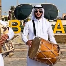 ویدیو جالب باشگاه ملوان برای تقابل با صنعت نفت