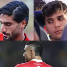 احتمال یک معامله جذاب بین پرسپولیس و سپاهان!