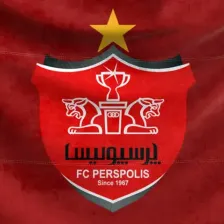 اختصاصی: افشای جزییات قرارداد بازیکنان پرسپولیس!
