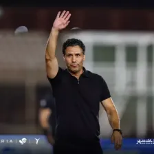 بدترین خبر به تارتار بعد از اولین برد!