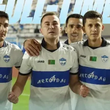 شگفتی در گروه آسیایی نماینده ایران