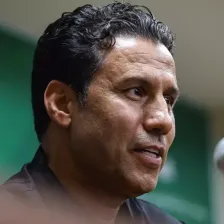 ادعای ترس رقبا از پرسپولیس ثابت میشود!