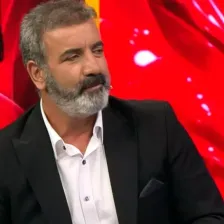 ناکامی رهبریفرد در رفاقت با علی دایی!
