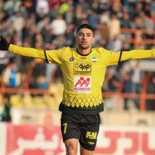با انگیزه مثل لیموچی، بازگشت به روزهای دوست داشتنی