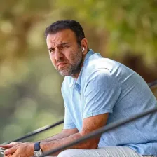 نامه به کنفدراسیون آسیا به سود پرسپولیس!