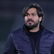 اوضاع عجیب پیکان: دقیقی داخل چمن، پیروز پشتِ در!