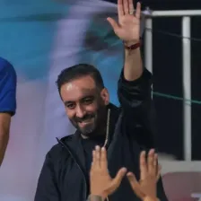 اعتراض شدید حریف بعدی پرسپولیس به داوری