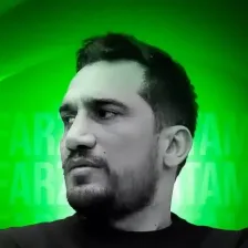 ماجراجویی تازه مارکوپولو در لباس سربازان!(عکس)