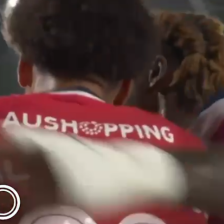 سوپرگل 🔸 لیل [۲]-۰ پاری‌سن‌ژرمن 🔸 ⚽️ باکوا 🔴 دقیقه ۸۴