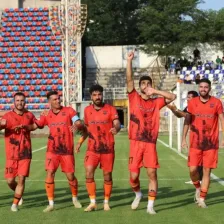 احتمال تغییر ناگهانی معادلات صعود به لیگ برتر