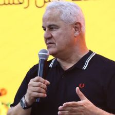 پیوس: قول قهرمانی با مس رفسنجان را نمیدهم