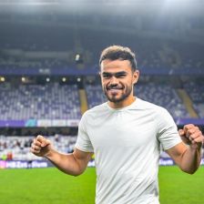 در شب خاص رونالدو؛ ستاره پرسپولیس به نیمکت «پیچ» شد