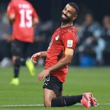 محمد صلاح سوژه داغ فوتبال ترکیه/ توافق یا شایعه؟