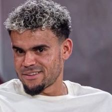 لوئیز دیاز: ترک لیورپول انتخاب من نبود؛ هنوز عاشق این باشگاه هستم